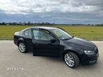 Skoda Octavia 1.6 TDI Style - 18