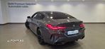 BMW Seria 8 840i xDrive AT - 4