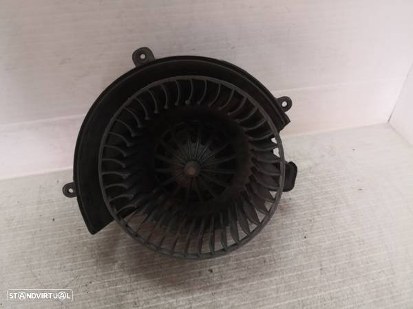 Motor Sofagem Opel Astra G Hatchback (T98) - 4