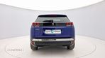 Peugeot 3008 1.6 PureTech GPF Allure S&S EAT8 - 5