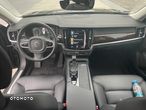 Volvo S90 D4 AWD Momentum - 22