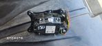 BMW E90 KONTROLER IDRIVE 924095601 - 2