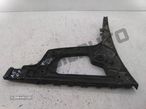 Guia / Encaixe Parachoques Trás Direito 8t080_7454rh Audi A5 (8 - 2