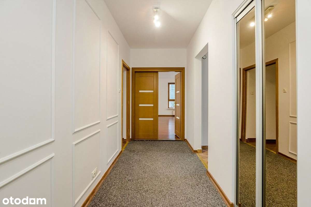 Gotowy produkt inwestycyjny apartament z najemca!-14