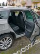 Skoda Karoq 1.6 TDI 4x2 Style DSG - 19