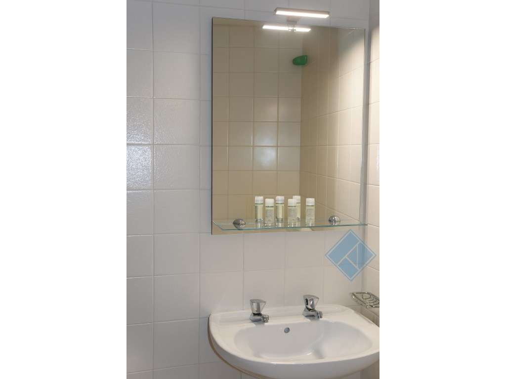 Oportunidade de Investimento Única em Estremoz - Residencial Miguel...-57