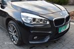 BMW Seria 2 218i Active Tourer Sport Line - 14