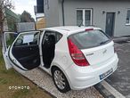 Hyundai I30 1.4 Base - 11