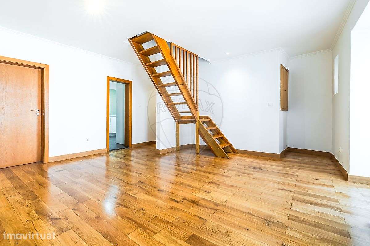 Apartamento T2 para arrendamento - Grande imagem: 3/26