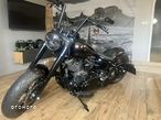 Harley-Davidson Softail Standard - 1