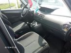 Citroën C4 Picasso 1.6 VTi Attraction - 4