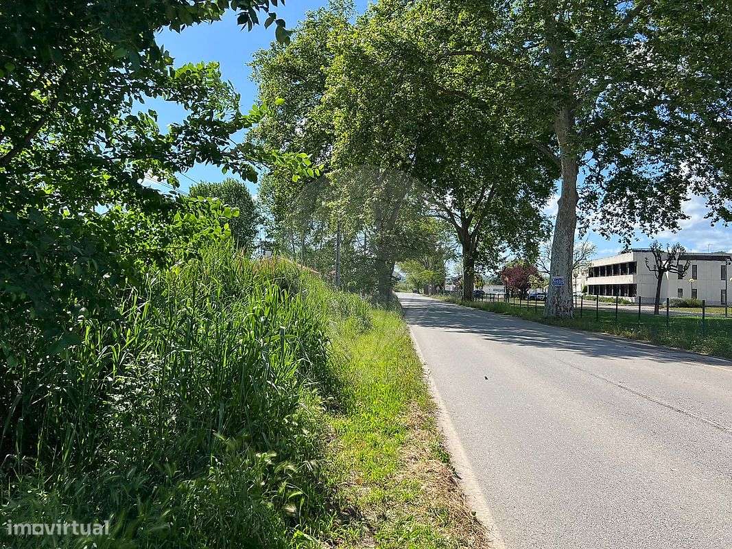 Terreno  para venda - Grande imagem: 4/20