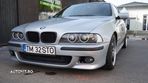 BMW Seria 5 520i - 2