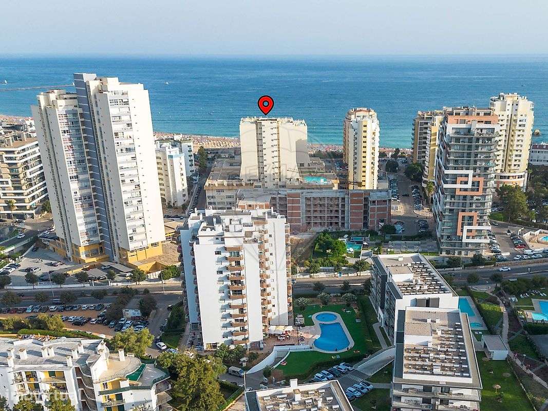 Loja  para arrendamento - Grande imagem: 2/5