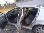 Peugeot 407 1.8 Premium - 3