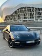 Porsche Panamera 4S Diesel - 2