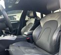 Audi A5 2.0 TDI clean diesel Multitronic - 16