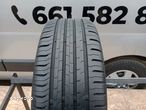 + Opona Letnia 1x 195/55 R16 87H CONTINENTAL CONTIECOCONTACT 5 1x7mm - 2