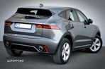 Jaguar E-Pace D150 AWD Aut. R-Dynamic - 8