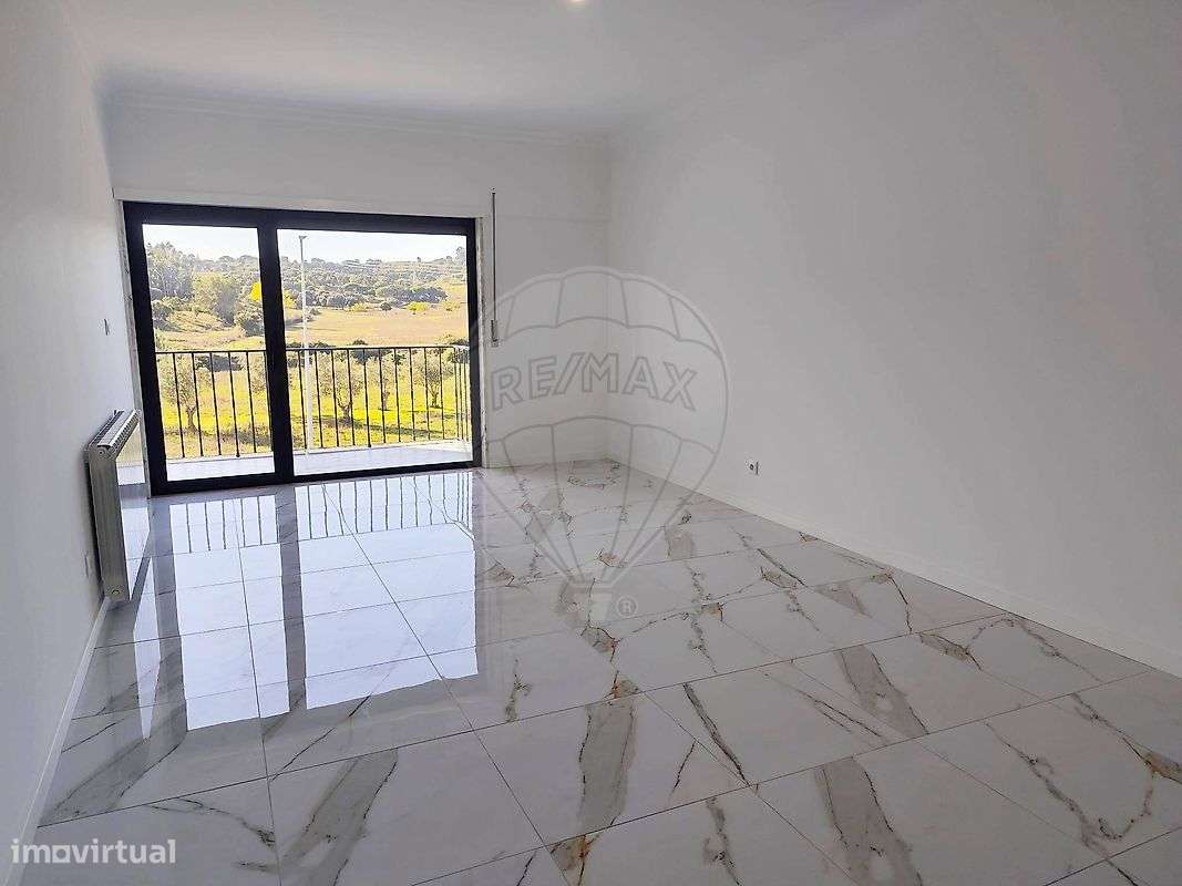 Apartamento T3 para venda - Grande imagem: 4/13