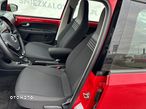 Volkswagen up! e-up Edition - 33