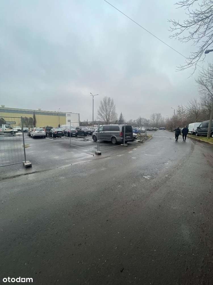 Wynajmę lokal biurowy na 1 piętrze Łopuszańska 36 - Pełny obrazek: 2/5