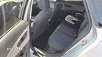 Seat Leon ST 1.6 TDI Start&Stop DSG Style - 19