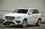 Volvo XC 90 T8 AWD Plug-In Hybrid Inscription 7os - 2