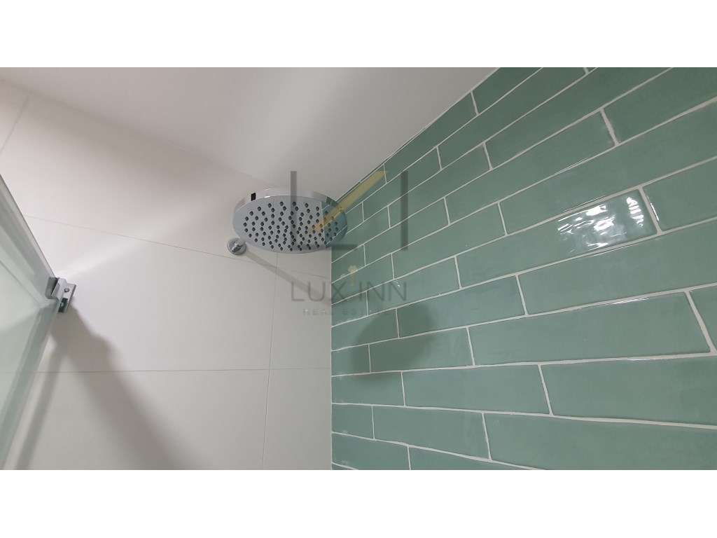 T2 Totalmente Remodelado | Conforto e Design Contemporâneo-22