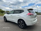 Nissan X-Trail 1.6 DCi Tekna 2WD - 13