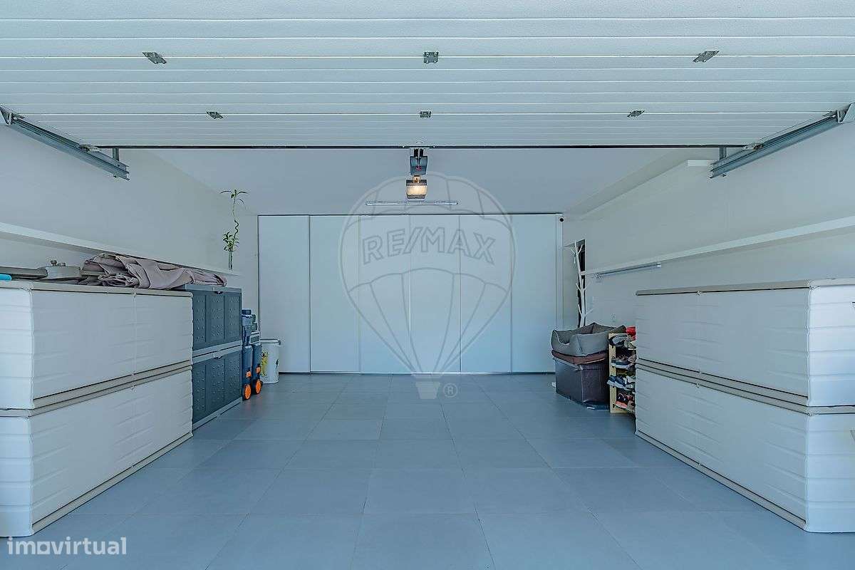 Moradia T3 para venda-10