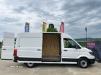 Volkswagen Crafter L2H2 SUPRAINALTAT - 6