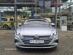 Volkswagen Arteon 2.0 TDI Elegance DSG - 3