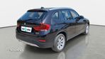 BMW X1 - 5