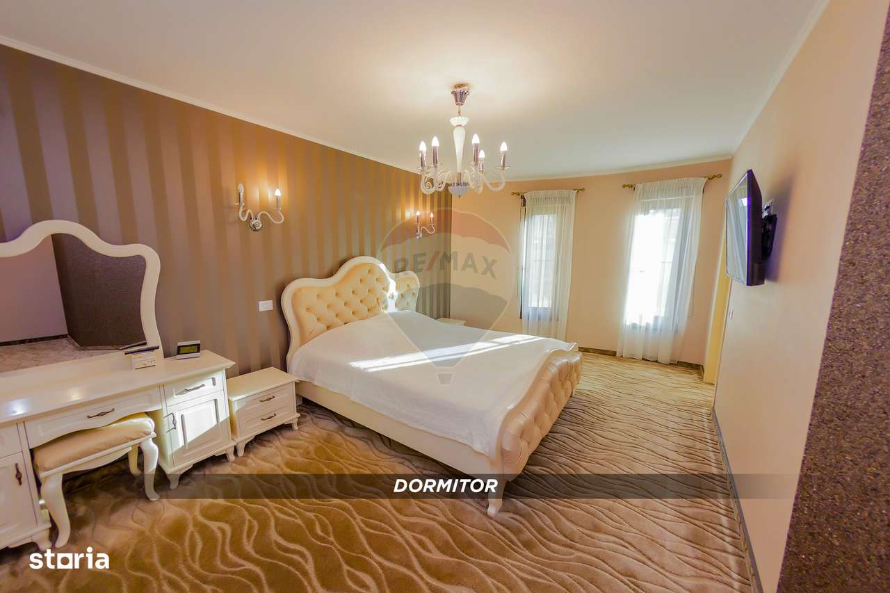 DE VANZARE proprietate exclusivista-13