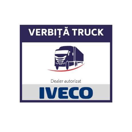 Verbita Truck logo