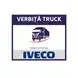Verbita Truck