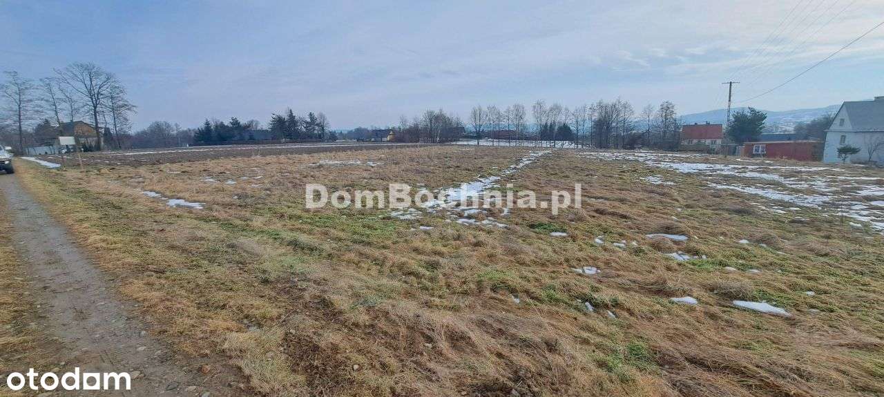 Tworkowa działki z Wz wysoka widokowa-4