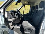 Ford Transit - 8