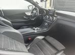 Mercedes-Benz C 220 d Coupe 4MATIC Aut. - 3