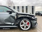 Audi RS3 2.5 TFSI Quattro S tronic - 11