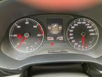 SEAT Leon 1.6 TDI DPF S&S Reference - 26