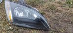 Lampy /Lampa Ford Focus II 05-08 Wysyłka ! - 2