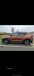 Hyundai Tucson 2.0 CRDI 4WD 6AT Luxury Pack+ - 3