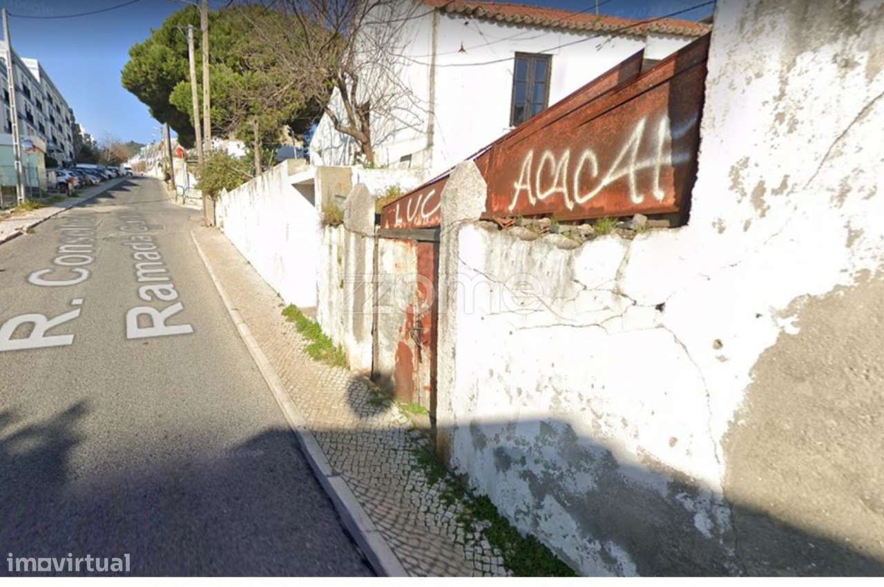 Construção de moradia ou dois apartamentos - Grande imagem: 3/17