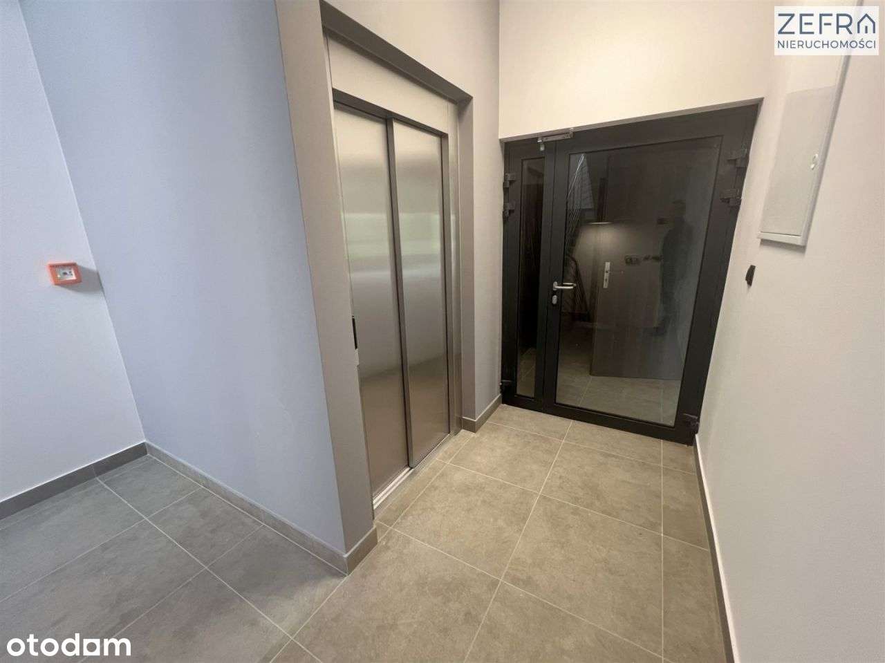 Biuro*Usługi*140m2*Modlniczka - Pełny obrazek: 5/8