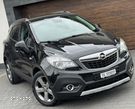 Opel Mokka - 4