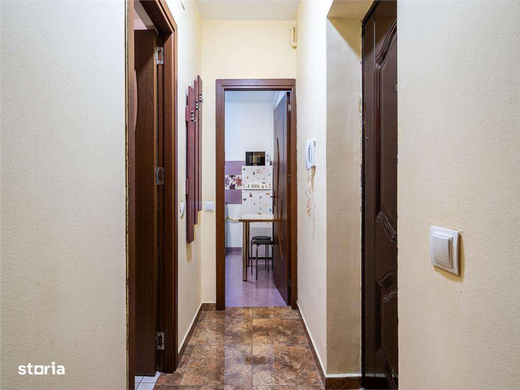 BERCENI GIURGIULUI,STUDIO,33 MP,PARTER,BLOC 2014,INVESTITIE-9