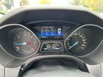 Ford Focus 1.5 TDCi Trend - 9