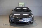 Tesla Model S 75D - 4